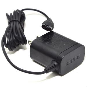 新品 NEC LAVIE Note Standard NS700/KAW PC-NS700KAW 電源、AC