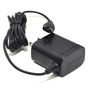 新品 PHILIPS 充電器ACアダプター 15V 5.4A HQ8505