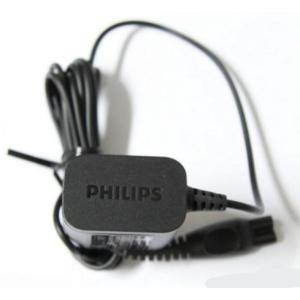 新品 PHILIPS 充電器ACアダプター 1...の詳細画像1