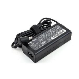 新品◇ SONY VAIO S15 VJS152C11N 用 電源 ACアダプター 19.5V3.3A
