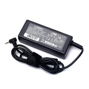 純正新品 NEC LAVIE Tab T11 T1195/BAS PC-T1195BAS T1175/BAS PC