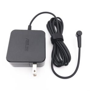 新品 ASUS D540SA-XX142T X...の詳細画像1