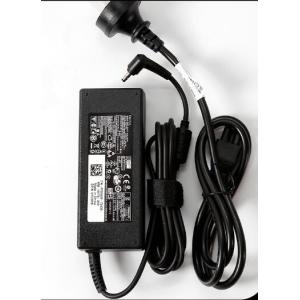 純正新品 富士通 FMV LIFEBOOK SH75/C3 SH90/B3 SH75/B3 WS1/B3 H90/B1