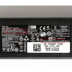 新品 DELL Vostro V5460 V5...の詳細画像1