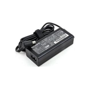 新品□SONY VAIO Z Canvas（VJZ12A1）用 電源 ACアダプター 65W 充電器