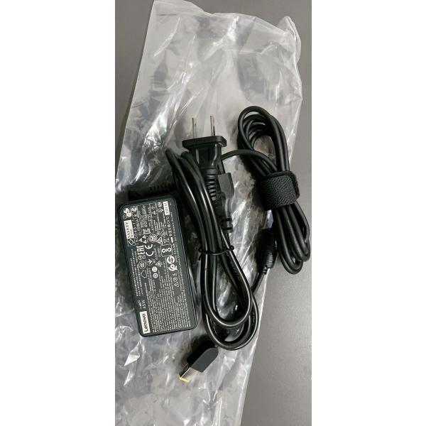 新品★ Lenovo G50 80E502PCJP/80E502UBJP/80E3017JJP/80...