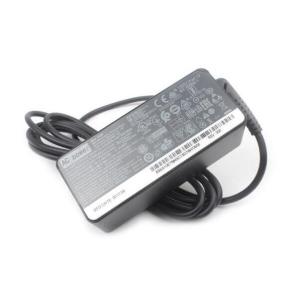 京セラドキュメントソリューションズ 【4色セット】 KYOCERA