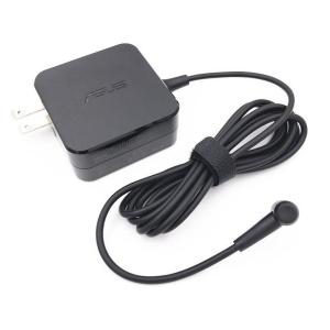 Mac (Apple) - Macbook Pro (13-inch, Mid 2012)　アダプタ付 新品 互換品 MacBook Pro A1278 MD101J/A MD102J/A (13インチ