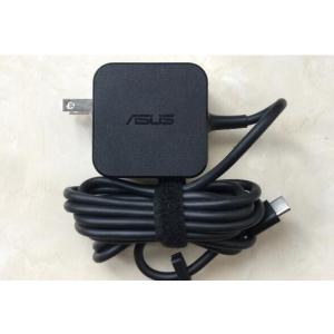 ☆ 新品 ASUS TAICHI 21 31 TAICHI21 TAICHI31 用 電源 ACアダプター