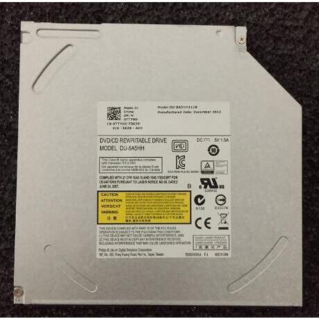 純正新品　DELL Latitude E6320 E6420 E6520 E6330 E6430 E...
