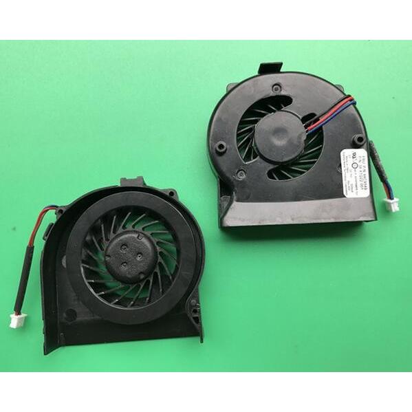 純正新品　IBM Thinkpad X200 X201 X201I用 CPUファン 45N4782 ...