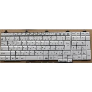 新品 LENOVO ThinkPad X280 対応英語/US キーボードバックライト付