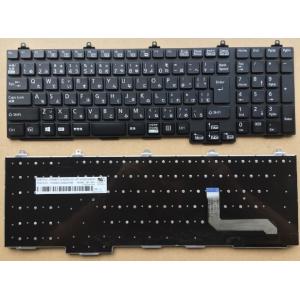 純正富士通 Fujitsu FMV LIFEBOOK A572/E A572/F A574/HX A...