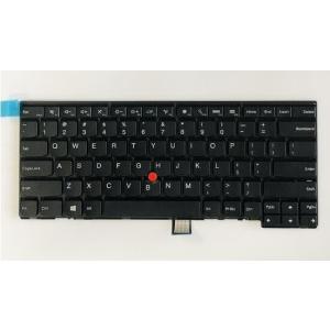 IBM ThinkPad X40 Windows XP 日本語キーボード 純正新品 IBM Thinkpad X60 X61 X60s X61s用 英語キーボード 42T3435