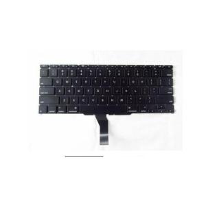Mac Book Air 13インチ USキーボード 新品 Macbook Air 13 A1369 A1466 11-14年 US 英語キーボード