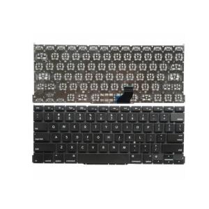 中古品 東芝 dynabook Satellite B454 B454/M B454/U 日本語