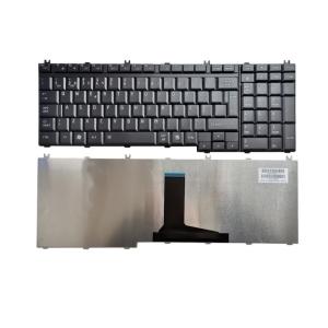 新品 東芝 TOSHIBA dynabook Qosmio T750/T8B PT750T8BBFB 英語us