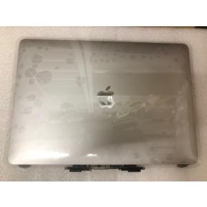 □新品□13.3インチ Apple Macbook Pro Retina 13
