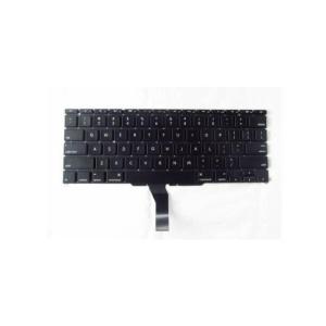 新品 Macbook Air 13 A1369 A1466 11-14年 US 英語キーボード