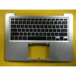 MacBook Pro 新品 Apple 15inch A1707 用 日本語キーボード+