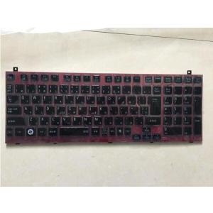 新品同様 DELL latitude 3410 E3410 英語キーボード+ パームレスト