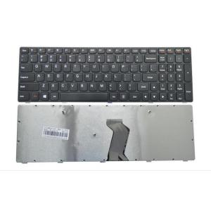 新品　Lenovo G500 G505 G510 G700 G710 英語キーボード US