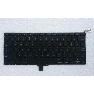 純正美品 Macbook Pro 13インチ A1278 日本語キーボード 2009