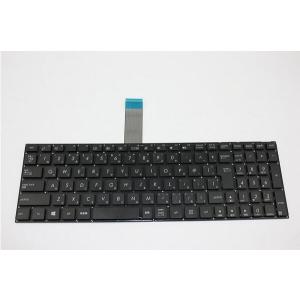新品 Macbook Pro 15インチ A1398 2012-2014年 日本語キーボード