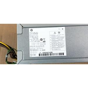 純正　HP ProDesk  280 288 G3 MT  電源ユニット　310w   PCG002