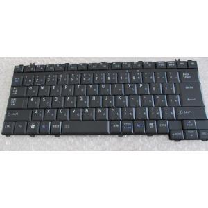 純正新品　東芝 dynabook TX/67C PATX67CLP TX/67D PATX67DLP...