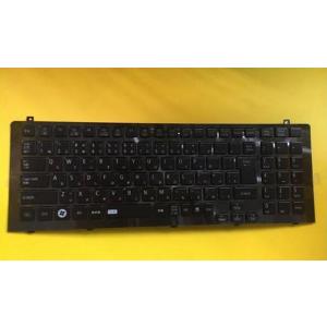 純正新品 IBM Thinkpad X60 X61 X60s X61s用 英語キーボード 42T3435