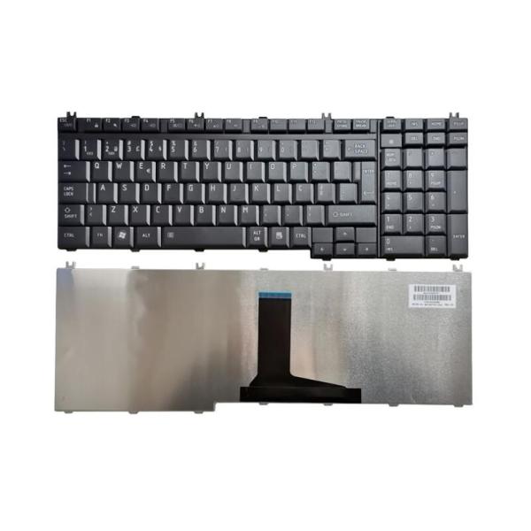 純正新品★東芝 Dynabook B550/B、B551/C、B551/D、B551/E、B552、...