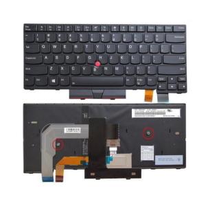 新品 Lenovo IdeaPad Duet Chromebook (CT-X636F) - Type ZA6F用