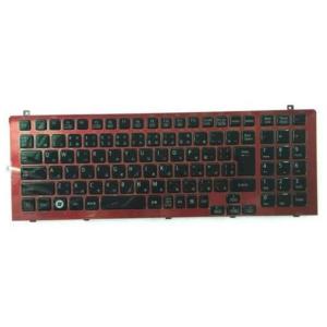 NEC VersaPro VX-H VK25T/X VK25T/X-H VK25TX-H PC-VK25TXZDH PC