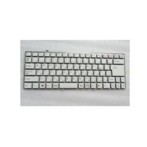 ThinkPad キーボード:新品IBM Lenovo製X230,T430,T530,W530,L430,L530