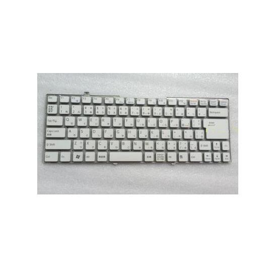 純正新品　SONY Vaio VGN-FW?/ VGN-FW93JS、VGN-FW94FS、VGN-...