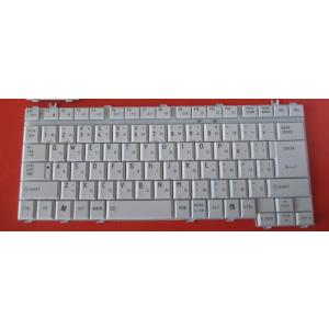 純正新品　東芝 TOSHIBA dynabook AX/55D PAAX55DLP 日本語キーボード...