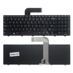 DELL（デル） 純正新品 Dell XPS13-9370 9317 9380 9305 7390 P82G