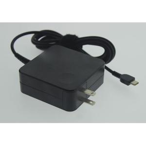 新品 Lenovo G580 59369858 59380260 電源 ACアダプター20V 3.25A 充電