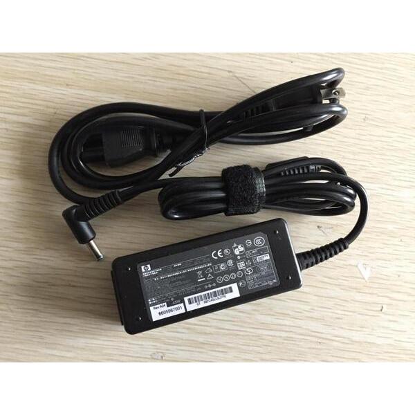 新品◆ HP ProBook 450 G5 ACアダプター 19.5V 2.31A 45W　電源コー...