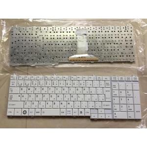 新品 富士通 FMV ESPRIMO FH90/B3 FMVF90B3B FMVF90B3BG 液晶パネル