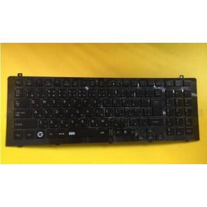 ワイヤレスキーボード❗ デュアルコア❗ Wi-Fi❗ NEC一体型パソコン❗ VN370❗ NEC 純正新品NEC VALUESTAR VN370/F用 KG-1062 ワイヤレスキーボード