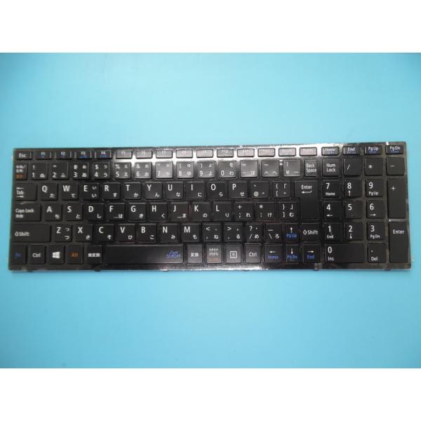 純正新品　NEC LaVie Note Standard NS150/CA NS150/CAB PC...