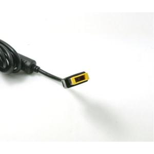 新品 NEC PC-VP-BP98 ADP00...の詳細画像1
