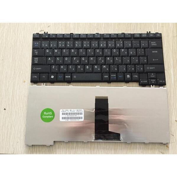 純正新品　東芝 dynabook Satellite L20 L20E L21 L35 L36 L4...