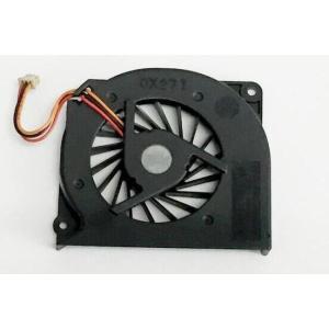 ☆新品☆富士通 FMV LIFEBOOK MH55/J1 FMVM55J1G FMVM55J1S 液晶パネル