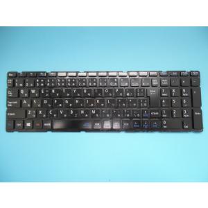 NEC VersaPro VE-U VE-Y VE-1 VE-3 VE-4 VF-K VF-M VF-N VF-S VF-U VF