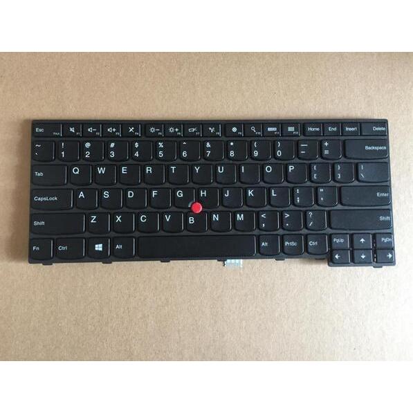 純正新品　IBM Thinkpad E450 E455 E450C W450 E460 E465 英...