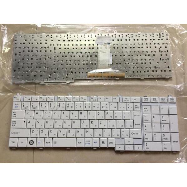 東芝 TOSHIBA dynabook T451/46DW PT45146DSFW 日本語キーボード...