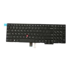 ThinkPad L 純正 新品 Lenovo W540 L570等用 日本語キーボード 04Y2457